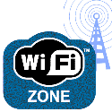 wifi image